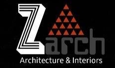 Zarch Architecture & Interior Tirur